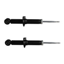 Amortiguadores Originales AG Shock Ford Navigator (4x2, 4x4) 2007-2017 Delanteros-2