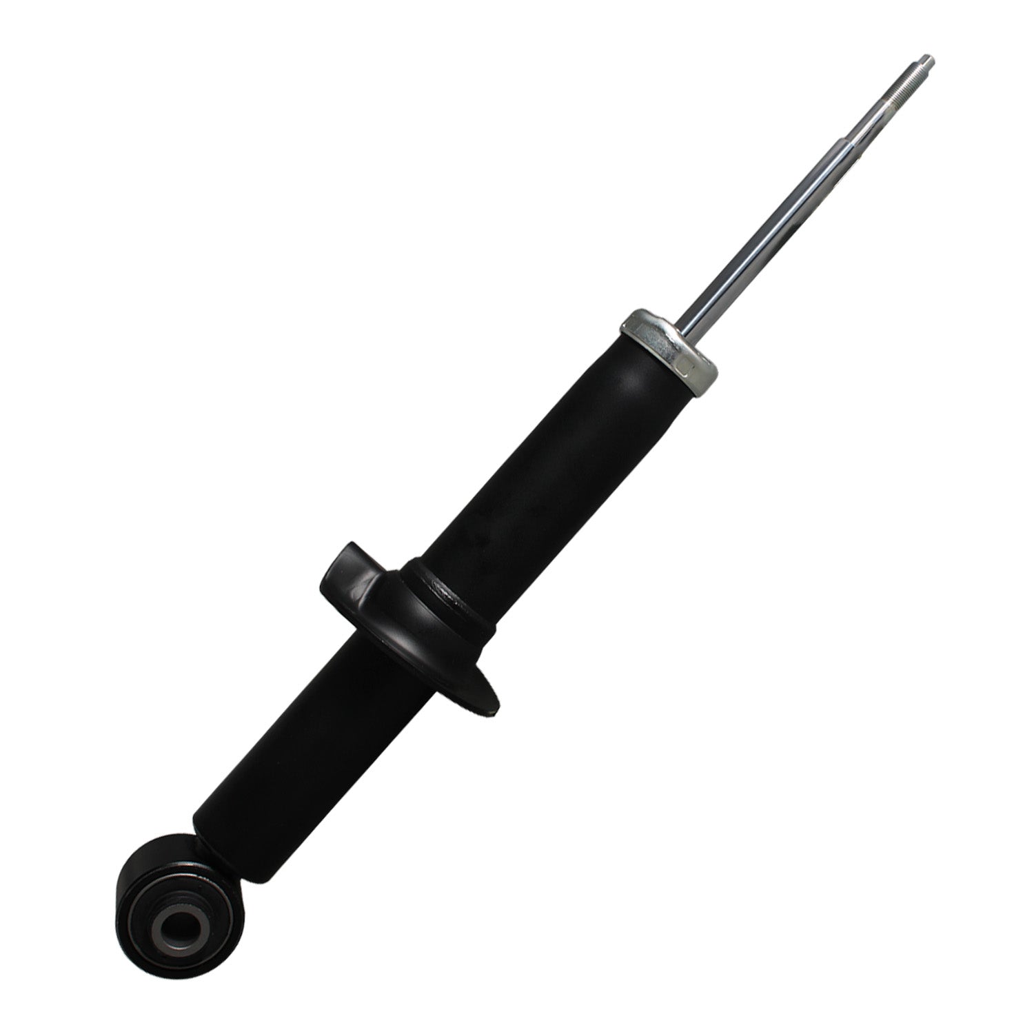 Amortiguadores Originales AG Shock Ford Expedition (4x2, 4x4) 2007-2019 Delantero Izquierdo