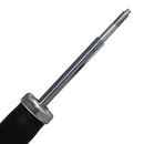 Amortiguadores Originales AG Shock Ford Expedition (4x2, 4x4) 2007-2019 Delantero Izquierdo-2