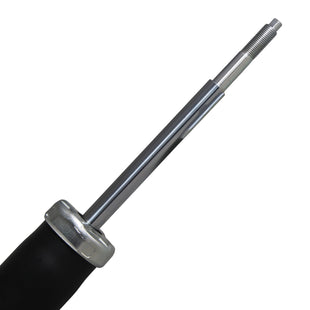 Amortiguadores Originales AG Shock Ford Expedition (4x2, 4x4) 2007-2019 Delanteros