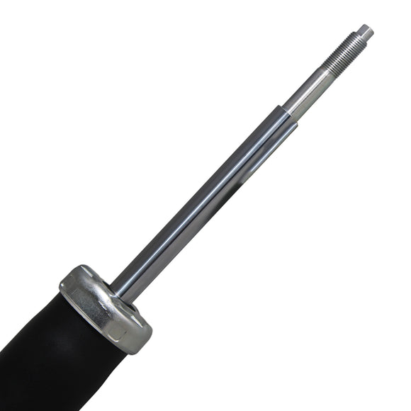 Amortiguadores Originales AG Shock Ford Expedition (4x2, 4x4) 2007-2019 Delantero Derecho