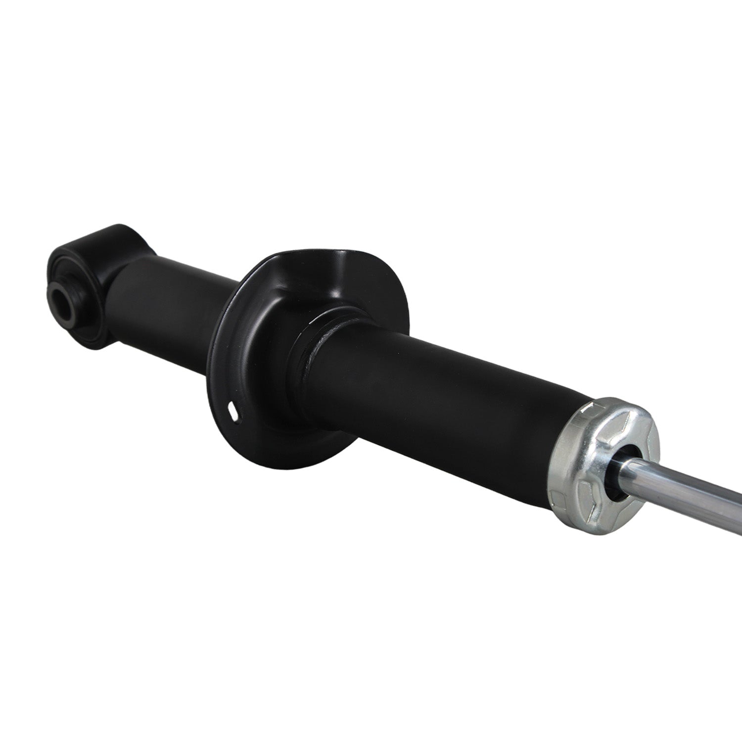 Amortiguadores Originales AG Shock Ford Expedition (4x2, 4x4) 2007-2019 Delanteros