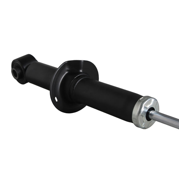 Amortiguadores Originales AG Shock Ford Navigator (4x2, 4x4) 2007-2017 Delantero Derecho