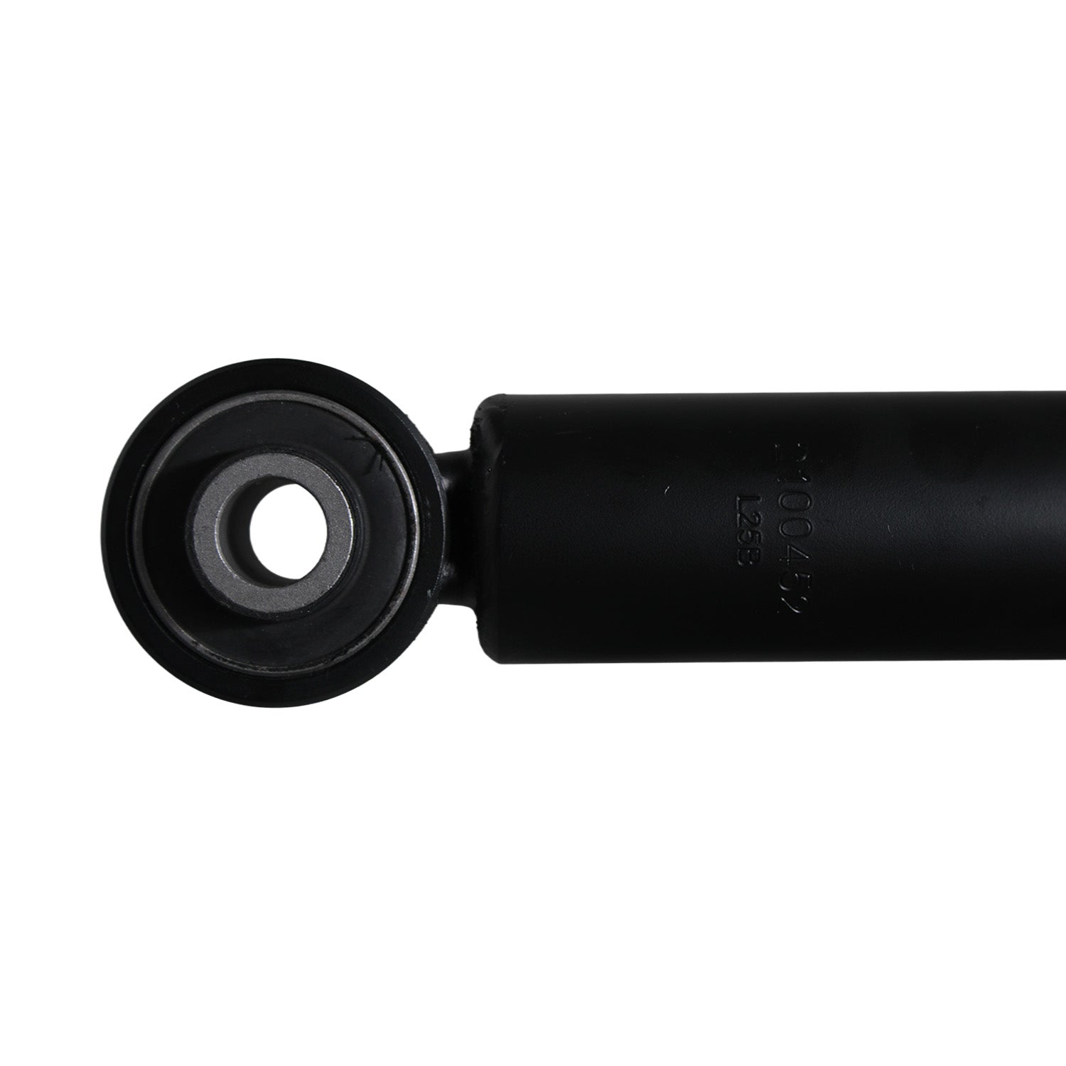 Amortiguadores Originales AG Shock Ford Expedition (4x2, 4x4) 2007-2019 Delanteros