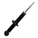 Amortiguadores Originales AG Shock Ford Navigator (4x2, 4x4) 2007-2017 Delantero Izquierdo-2