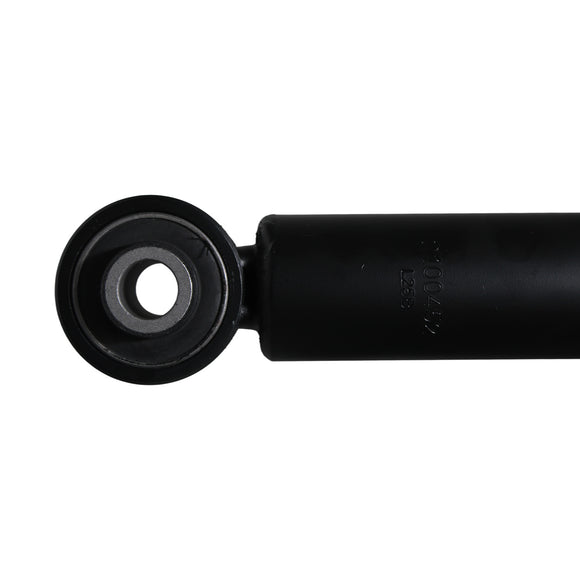 Amortiguadores Originales AG Shock Ford Expedition (4x2, 4x4) 2007-2019 Delanteros