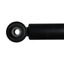 Amortiguadores Originales AG Shock Ford Navigator (4x2, 4x4) 2007-2017 Delanteros-5