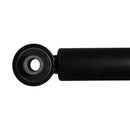 Amortiguadores Originales AG Shock Ford Navigator (4x2, 4x4) 2007-2017 Delantero Izquierdo-5