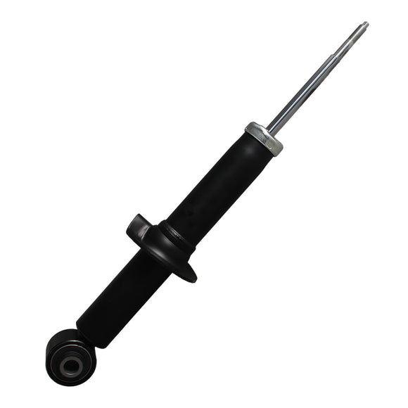 Amortiguadores Originales AG Shock Ford Expedition (4x2, 4x4) 2007-2019 Delantero Izquierdo