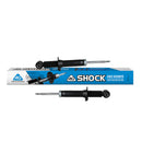 Amortiguadores Originales AG Shock Ford Expedition (4x2, 4x4) (Excepto Suspensión de Aire) 2007-2019 Traseros-1
