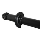 Amortiguadores Originales AG Shock Ford Expedition (4x2, 4x4) (Excepto Suspensión de Aire) 2007-2019 Traseros-3