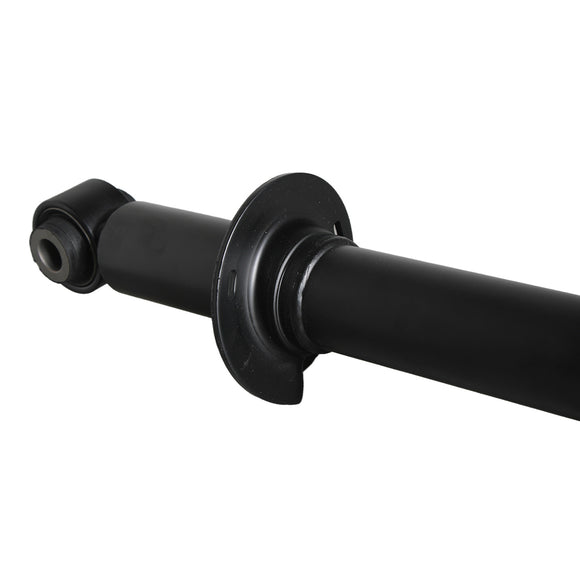 Amortiguadores Originales AG Shock Lincoln Navigator (4x2, 4x4) (Excepto Suspensión de Aire) 2007-2017 Trasero Derecho