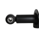 Amortiguadores Originales AG Shock Lincoln Navigator (4x2, 4x4) (Excepto Suspensión de Aire) 2007-2017 Trasero Derecho-4