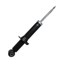 Amortiguadores Originales AG Shock Lincoln Navigator (4x2, 4x4) (Excepto Suspensión de Aire) 2007-2017 Trasero Izquierdo-1