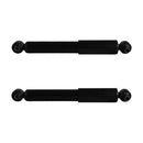 Amortiguadores Originales AG Shock Chevrolet Traverse 2007-2017 Traseros-2