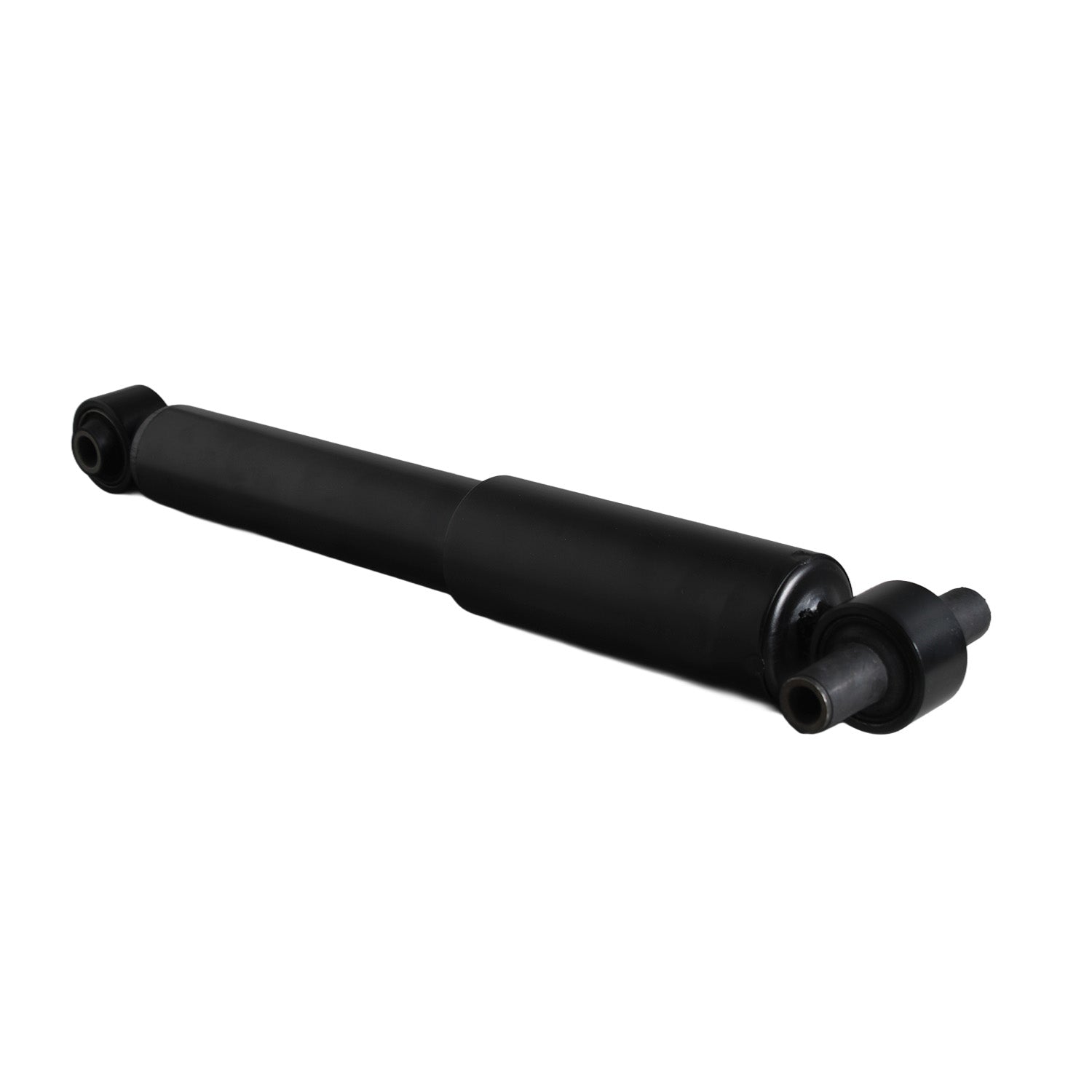 Amortiguadores Originales AG Shock GMC Acadia 2007-2017 Trasero Derecho