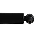 Amortiguadores Originales AG Shock Buick Enclave 2008-2017 Traseros-4