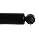Amortiguadores Originales AG Shock Buick Enclave 2008-2017 Trasero Izquierdo-4