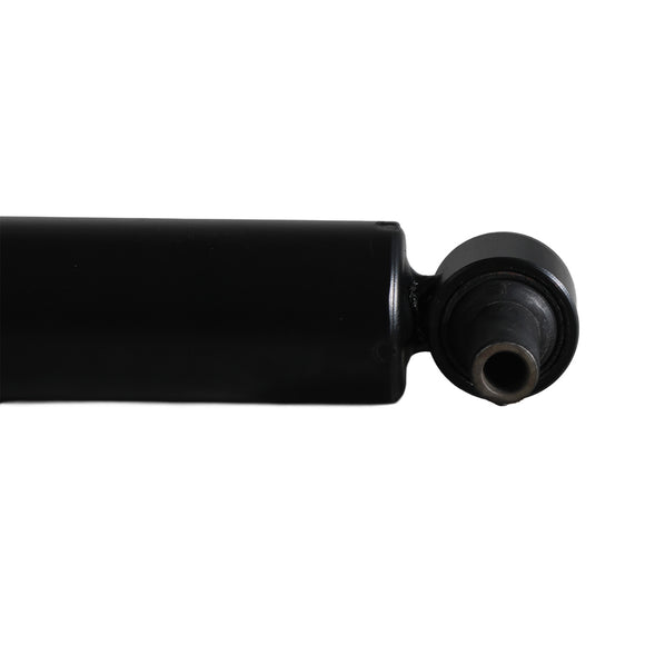 Amortiguadores Originales AG Shock Buick Enclave 2008-2017 Trasero Izquierdo