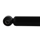 Amortiguadores Originales AG Shock Buick Enclave 2008-2017 Trasero Izquierdo-5
