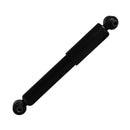 Amortiguadores Originales AG Shock Buick Enclave 2008-2017 Trasero Izquierdo-2