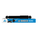 Amortiguadores Originales AG Shock Chevrolet Traverse 2007-2017 Trasero Izquierdo-1