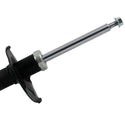 Amortiguadores Originales Ag Shock Toyota Corolla XRS (Décima Generación) 2011-2013 Delanteros