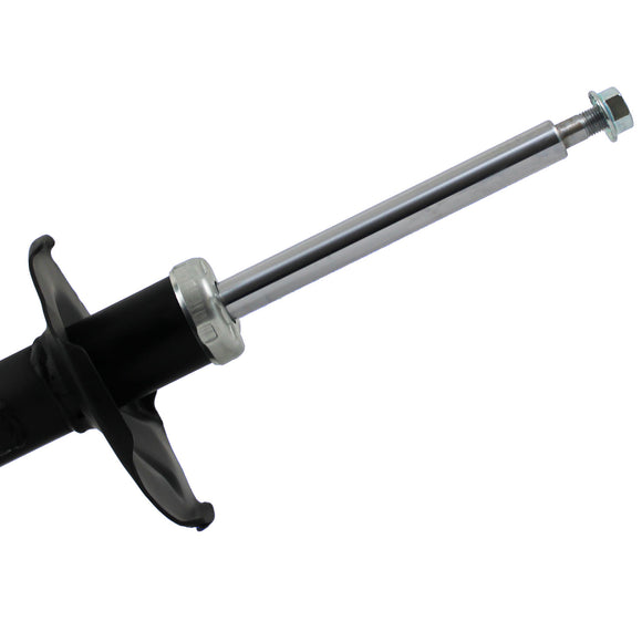 Amortiguadores Originales AG Shock Toyota Corolla XRS (Décima Generación) 2011-2013 Delanteros