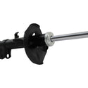 Amortiguadores Originales Ag Shock Toyota Corolla XRS (Décima Generación) 2011-2013 Delanteros