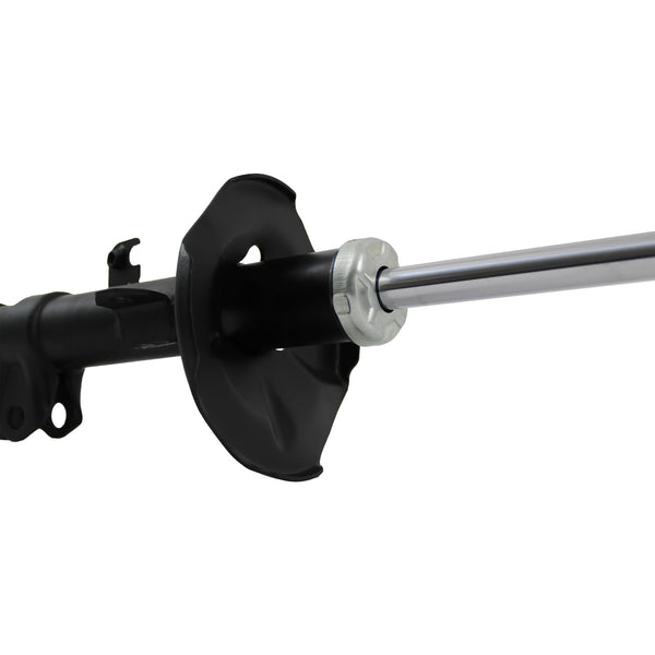 Amortiguadores Originales Ag Shock Toyota Corolla XRS (Décima Generación) 2011-2013 Delanteros