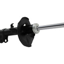 Amortiguadores Originales AG Shock Toyota Corolla XRS 2009-2010 4 piezas-4