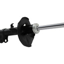 Amortiguadores Originales AG Shock Toyota Corolla XRS 2009-2010 4 piezas-4