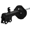 Amortiguadores Originales AG Shock Toyota Corolla (Excepto XRS) (Décima generación) 2009-2012 4 piezas-5