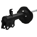 Amortiguadores Originales Ag Shock Toyota Corolla XRS (Décima Generación) 2011-2013 Delanteros