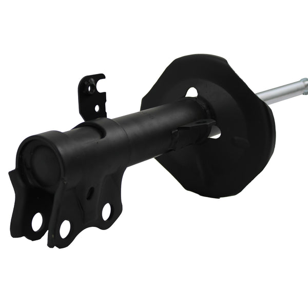 Amortiguadores Originales Ag Shock Toyota Corolla XRS (Décima Generación) 2011-2013 Delanteros