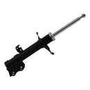 Amortiguador Original Ag Shock Toyota Corolla (Excepto XRS) (Décima generación) 2009-2010 Delantero Derecho-1