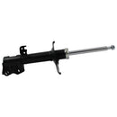 Amortiguador Original Ag Shock Toyota Corolla XRS (Décima Generación) 2011-2013 Delantero Izquierdo-1