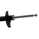 Amortiguador Original Ag Shock Toyota Corolla (Excepto XRS) (Décima generación) 2009-2010 Delantero Izquierdo-3