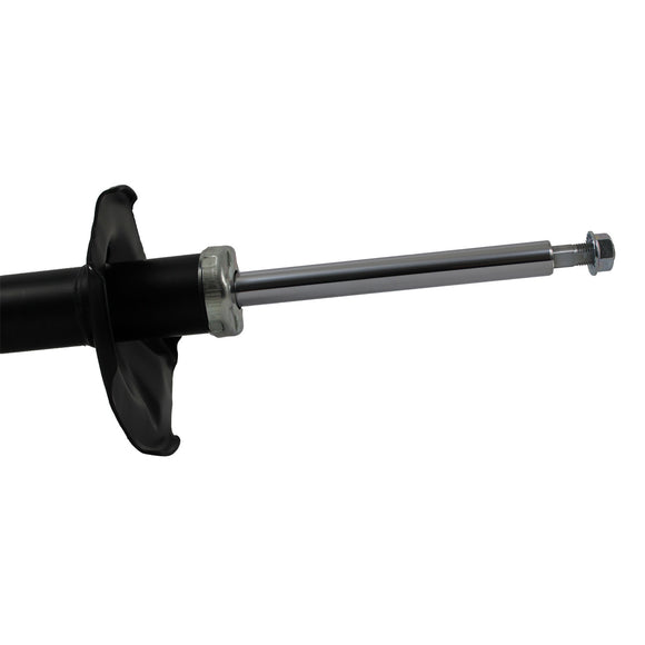 Amortiguador Original Ag Shock Toyota Corolla (Excepto XRS) (Décima generación) 2009-2010 Delantero Izquierdo