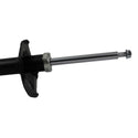 Amortiguador Original Ag Shock Toyota Corolla (Excepto XRS) (Décima generación) 2009-2010 Delantero Izquierdo
