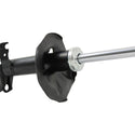 Amortiguador Original Ag Shock Toyota Corolla (Excepto XRS) (Décima generación) 2009-2010 Delantero Izquierdo