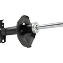 Amortiguador Original Ag Shock Toyota Corolla (Excepto XRS) (Décima generación) 2009-2010 Delantero Izquierdo-4