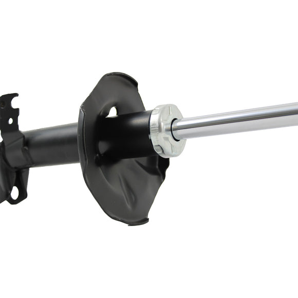 Amortiguador Original Ag Shock Toyota Corolla XRS (Décima Generación) 2011-2013 Delantero Izquierdo