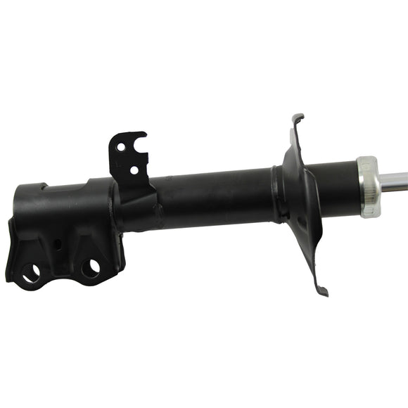 Amortiguador Original Ag Shock Toyota Corolla XRS (Décima Generación) 2011-2013 Delantero Izquierdo