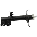 Amortiguador Original Ag Shock Toyota Corolla (Excepto XRS) (Décima generación) 2009-2010 Delantero Izquierdo-5