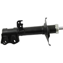 Amortiguador Original Ag Shock Toyota Corolla (Excepto XRS) (Décima generación) 2009-2010 Delantero Izquierdo