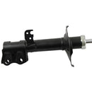 Amortiguador Original Ag Shock Toyota Corolla XRS (Décima Generación) 2011-2013 Delantero Izquierdo-5