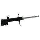 Amortiguador Original Ag Shock Toyota Corolla XRS (Décima Generación) 2011-2013 Delantero Izquierdo-2