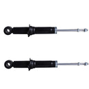 Amortiguadores Originales AG Shock Toyota Corolla (Excepto XRS) (Décima generación) 2009-2010 Traseros-2