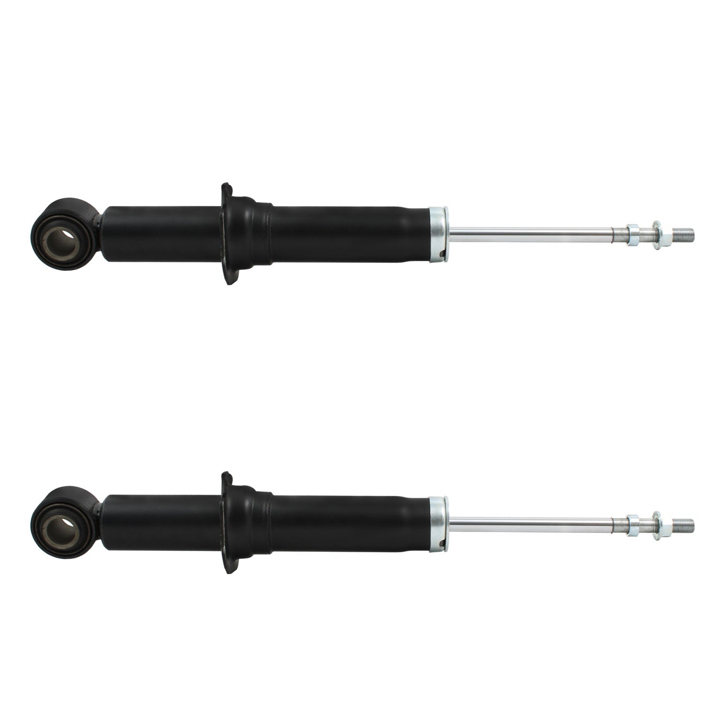 Amortiguadores Originales AG Shock Toyota Corolla XRS (Décima Generación) 2011-2013 Traseros